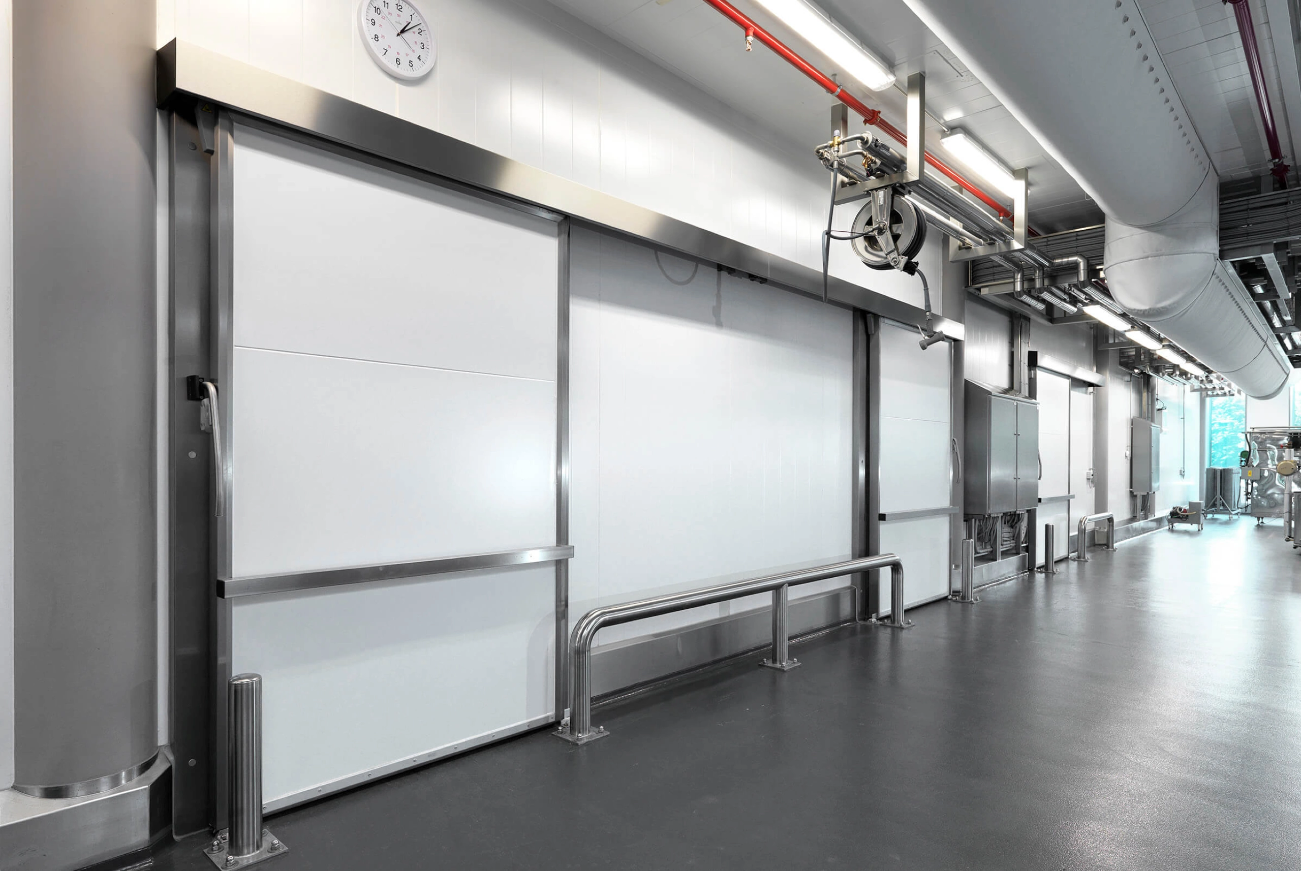 Oldenzaal-ijsfabriek