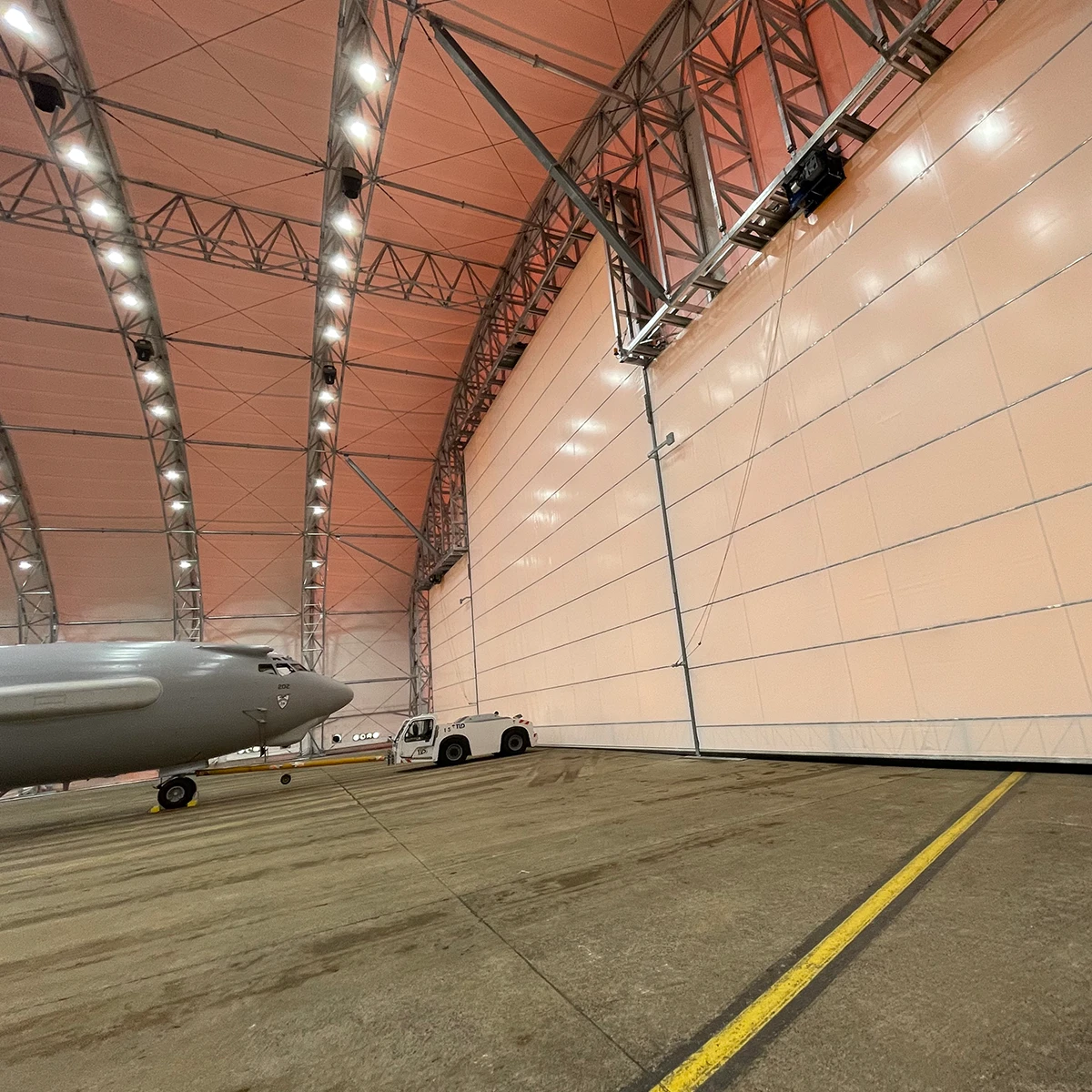 Over Iso Flex Over Iso Flex